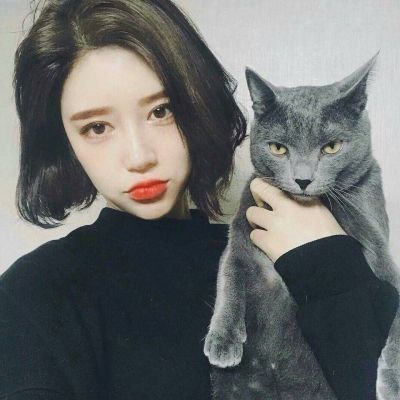 有福正志（饰 汉方医） - 韩剧TV高清在线观看 - 网络影视