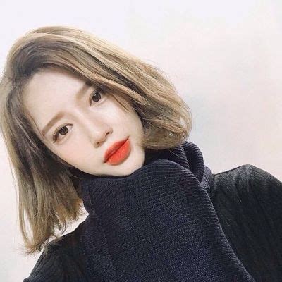 吉田俊司 - 体育精华回放在线观看 - 线上观影